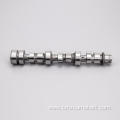 outboard engine camshafts high quality
